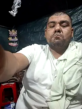 sweetdickmagic online show from January 15, 2026, 3:43 am