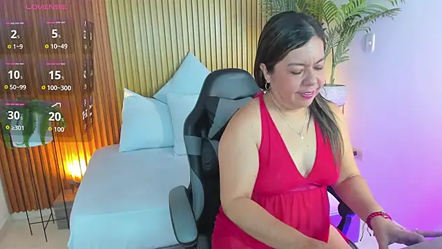 nahia 13 online show from April 17, 2026, 12:19 pm