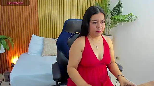 Snapshot of nahia_13 chatting on October 6, 2025, 12:06 pm nahia 13 online show from October 6, 2025, 12:06 pm