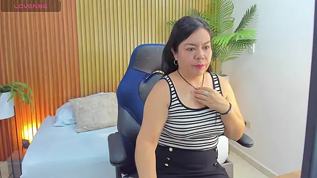 Snapshot of nahia_13 chatting on September 30, 2025, 12:11 pm nahia 13 online show from September 30, 2025, 12:11 pm