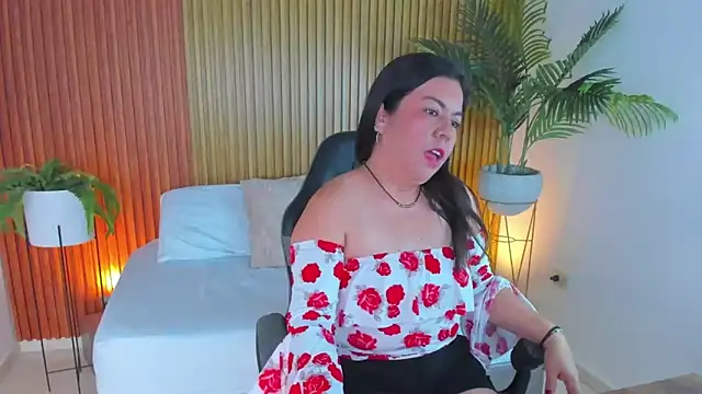 Snapshot of nahia_13 chatting on November 19, 2025, 12:05 pm nahia 13 online show from November 19, 2025, 12:05 pm