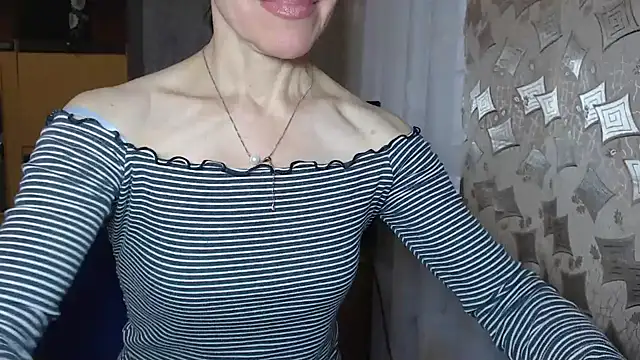 Snapshot of Pepper_mur chatting on November 28, 2025, 6:24 am Pepper mur online show from November 28, 2025, 6:24 am