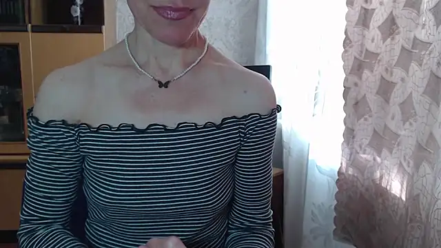 Snapshot of Pepper_mur chatting on March 21, 2025, 6:27 am Pepper mur online show from March 21, 2025, 6:27 am