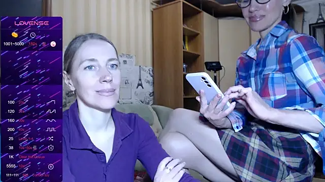 Snapshot of Pepper_mur chatting on March 22, 2025, 2:58 pm Pepper mur online show from March 22, 2025, 2:58 pm