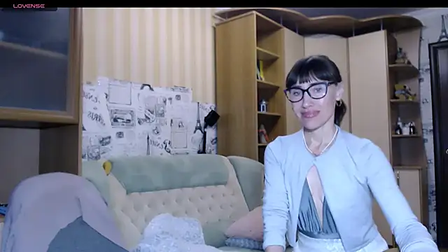 Snapshot of Pepper_mur chatting on November 13, 2025, 1:15 pm Pepper mur online show from November 13, 2025, 1:15 pm