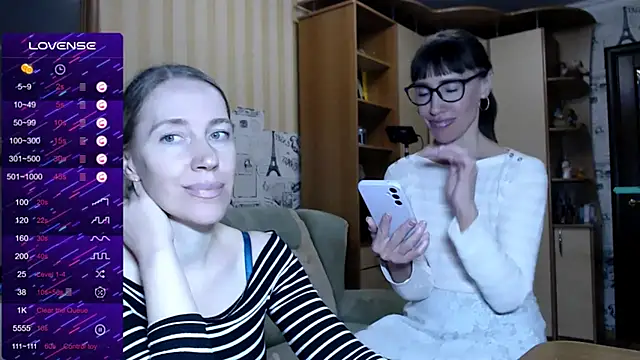 Snapshot of Pepper_mur chatting on March 20, 2025, 3:36 pm Pepper mur online show from March 20, 2025, 3:36 pm