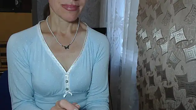 Snapshot of Pepper_mur chatting on September 9, 2025, 5:06 am Pepper mur online show from September 9, 2025, 5:06 am