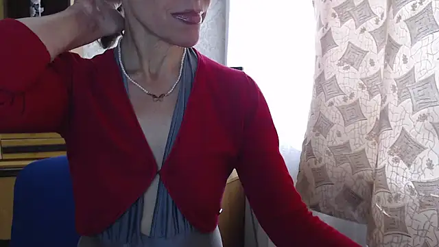 Snapshot of Pepper_mur chatting on November 14, 2025, 7:56 am Pepper mur online show from November 14, 2025, 7:56 am