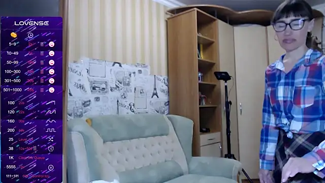 Snapshot of Pepper_mur chatting on March 22, 2025, 11:53 am Pepper mur online show from March 22, 2025, 11:53 am