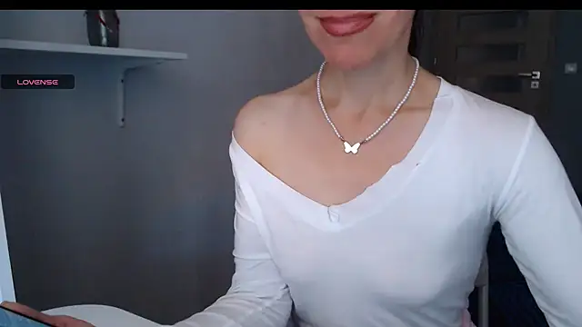 Snapshot of Pepper_mur chatting on October 3, 2025, 5:31 am Pepper mur online show from October 3, 2025, 5:31 am