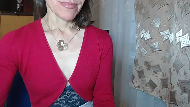 Snapshot of Pepper_mur chatting on November 7, 2025, 5:23 am Pepper mur online show from November 7, 2025, 5:23 am