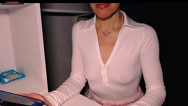 Pepper mur online show from January 11, 2026, 7:15 am