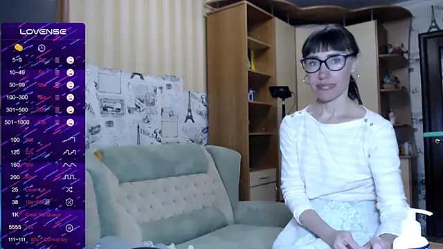 Snapshot of Pepper_mur chatting on March 20, 2025, 12:32 pm Pepper mur online show from March 20, 2025, 12:32 pm