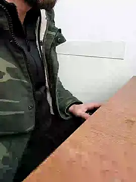 vasin12788bv online show from February 18, 2025, 11:33 am