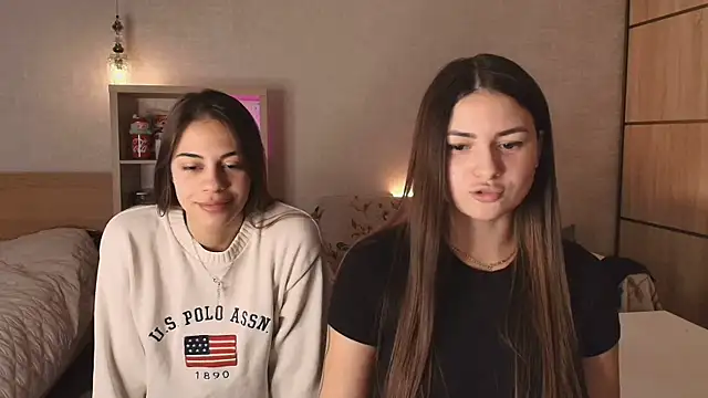 Snapshot of ShySonya chatting on October 25, 2025, 11:31 am ShySonya online show from October 25, 2025, 11:31 am