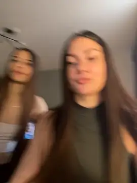 Snapshot of ShySonya chatting on November 28, 2025, 11:21 am ShySonya online show from November 28, 2025, 11:21 am