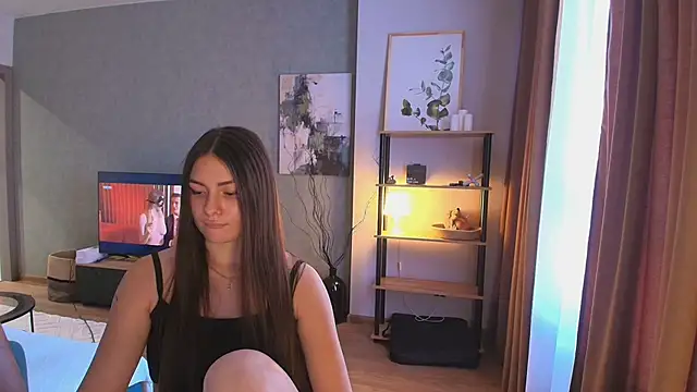 Snapshot of ShySonya chatting on November 29, 2025, 10:59 am ShySonya online show from November 29, 2025, 10:59 am