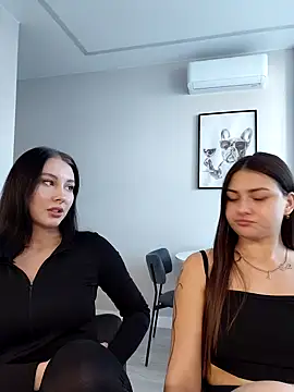 Snapshot of ShySonya chatting on November 7, 2025, 11:59 am ShySonya online show from November 7, 2025, 11:59 am