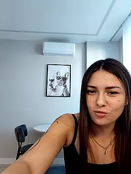 Snapshot of ShySonya chatting on November 6, 2025, 12:20 pm ShySonya online show from November 6, 2025, 12:20 pm