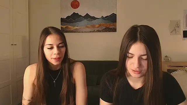Snapshot of ShySonya chatting on April 10, 2026, 5:14 am ShySonya online show from April 10, 2026, 5:14 am