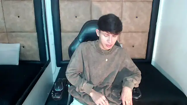 Snapshot of will_star_x chatting on September 16, 2025, 2:29 pm will star x online show from September 16, 2025, 2:29 pm