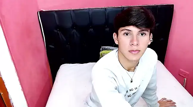 Snapshot of will_star_x chatting on December 3, 2024, 4:33 pm will star x online show from December 3, 2024, 4:33 pm