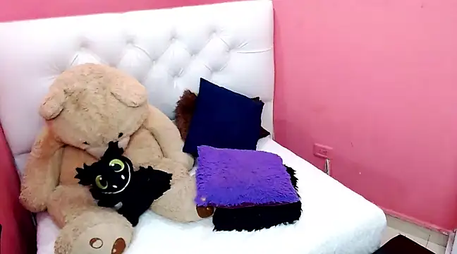 Snapshot of will_star_x chatting on January 13, 2025, 3:47 pm will star x online show from January 13, 2025, 3:47 pm