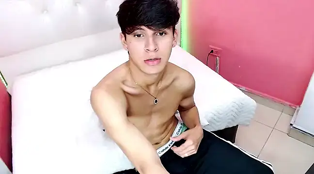 Snapshot of will_star_x chatting on January 15, 2025, 7:01 pm will star x online show from January 15, 2025, 7:01 pm