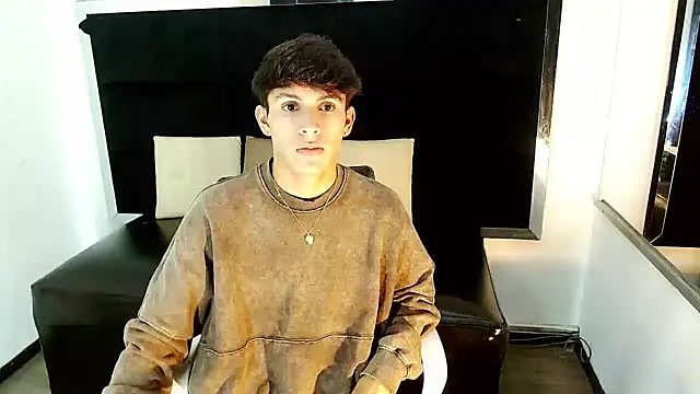 Snapshot of will_star_x chatting on September 29, 2025, 2:23 pm will star x online show from September 29, 2025, 2:23 pm