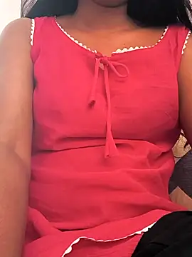 Snapshot of NEETU-89 chatting on October 26, 2025, 2:45 am NEETU-89 online show from October 26, 2025, 2:45 am