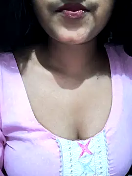 Snapshot of NEETU-89 chatting on November 6, 2025, 2:37 am NEETU-89 online show from November 6, 2025, 2:37 am