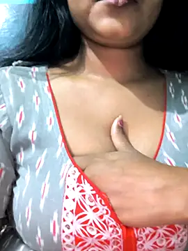 Snapshot of NEETU-89 chatting on October 29, 2025, 3:49 am NEETU-89 online show from October 29, 2025, 3:49 am