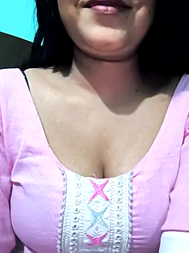 Snapshot of NEETU-89 chatting on November 11, 2025, 2:23 pm NEETU-89 online show from November 11, 2025, 2:23 pm