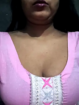 Snapshot of NEETU-89 chatting on November 23, 2025, 3:27 am NEETU-89 online show from November 23, 2025, 3:27 am