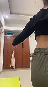 devi 01 online show from January 4, 2025, 10:49 am