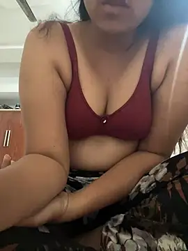 devi 01 online show from January 4, 2025, 3:39 pm