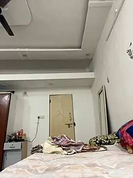 devi 01 online show from January 2, 2025, 4:02 pm