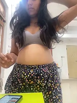 devi 01 online show from December 26, 2024, 8:50 am