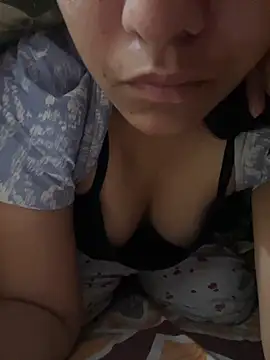 devi 01 online show from January 2, 2025, 3:26 am