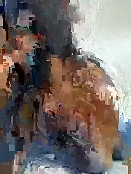 devi 01 online show from January 3, 2025, 7:27 am