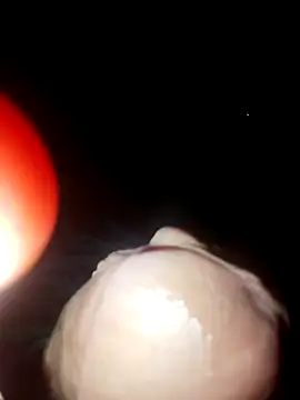 Snapshot of pauviciantegg chatting on September 20, 2025, 5:23 am pauviciantegg online show from September 20, 2025, 5:23 am