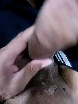 Snapshot of pauviciantegg chatting on September 11, 2025, 11:05 pm pauviciantegg online show from September 11, 2025, 11:05 pm