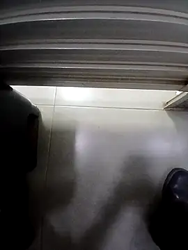 Snapshot of pauviciantegg chatting on September 10, 2025, 10:31 pm pauviciantegg online show from September 10, 2025, 10:31 pm