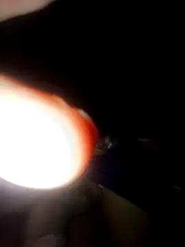 Snapshot of pauviciantegg chatting on September 15, 2025, 2:34 am pauviciantegg online show from September 15, 2025, 2:34 am