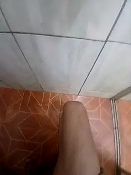 Snapshot of pauviciantegg chatting on September 21, 2025, 11:54 pm pauviciantegg online show from September 21, 2025, 11:54 pm