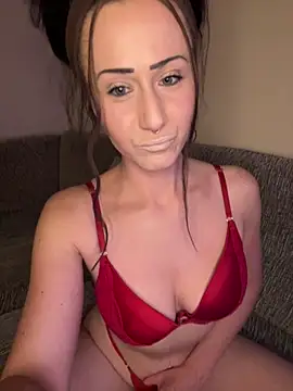 SweetSolez online show from May 6, 2026, 9:19 pm