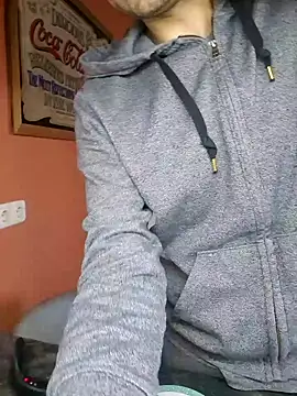 Snapshot of xxJANI2xx chatting on February 9, 2025, 7:37 am xxJANI2xx online show from February 9, 2025, 7:37 am