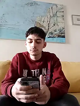 jhon hout online show from January 28, 2025, 11:49 am