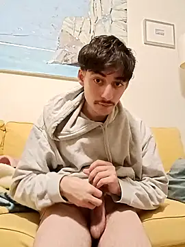 jhon hout online show from January 24, 2025, 2:39 am