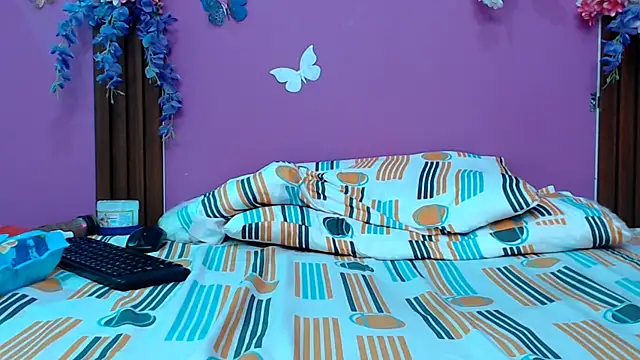 Snapshot of analdeepalejandra18 chatting on March 19, 2025, 10:31 pm analdeepalejandra18 online show from March 19, 2025, 10:31 pm